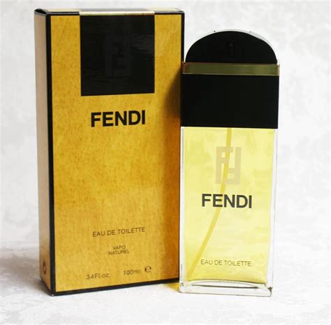 fendi eau de parfum men|fendi fragrance discontinued.